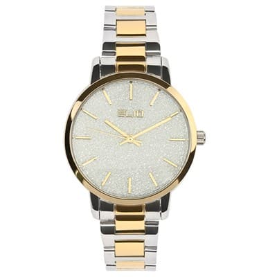 Đồng hồ ELIO 35 mm Nữ ES011-02