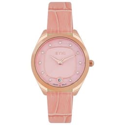 Đồng hồ EYKI 31 mm Nữ EYL001-02