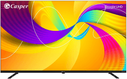 Google Tivi Casper 4K 50 Inch D50UGC620