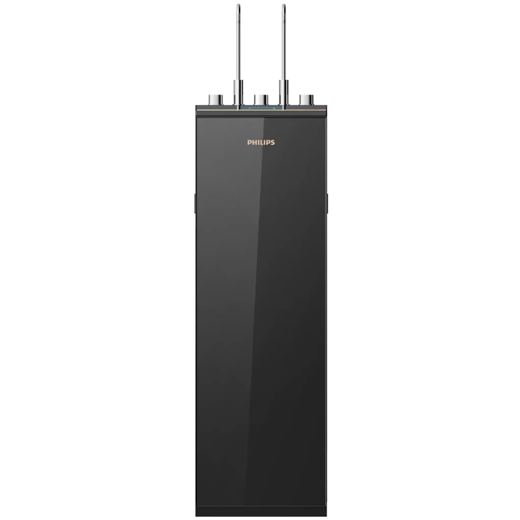 Ảnh Máy Lọc Nước RO Nóng Lạnh Nguội Philips ADD8913/74 10 Lõi