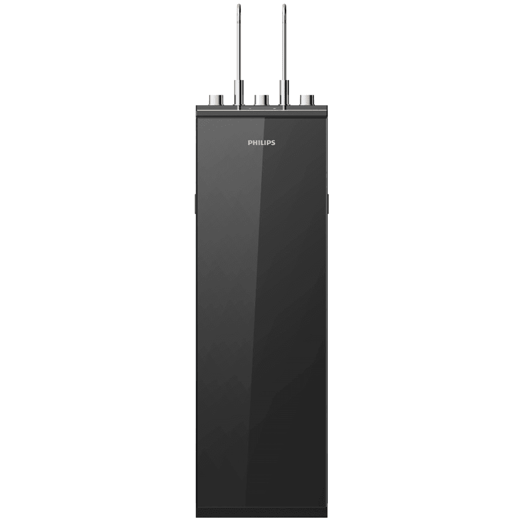 Máy Lọc Nước RO Nóng Lạnh Nguội Philips ADD8913/74 10 Lõi