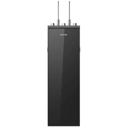 Máy Lọc Nước RO Nóng Lạnh Nguội Philips ADD8913/74 10 Lõi