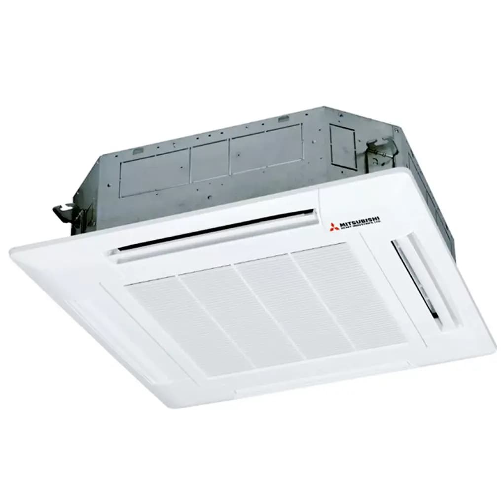 Máy Lạnh Âm Trần Mitsubishi Heavy Inverter FDT71YA-W5