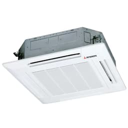 Máy Lạnh Âm Trần Mitsubishi Heavy Inverter FDT71YA-W5