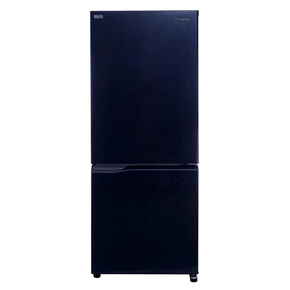 Ảnh Tủ Lạnh Panasonic Inverter 251 Lít NR-SP275CPAV