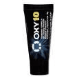 Ảnh Kem trị mụn dành cho nam OXY 10 10g