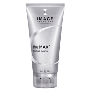 Ảnh Serum giúp giảm lão hóa 3 tác dụng Image Skincare The Max Stem Cell Serum