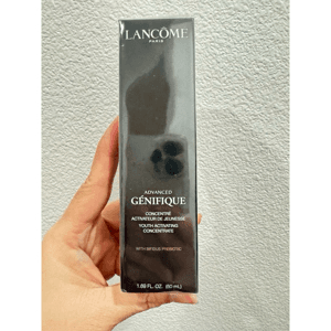 Ảnh Tinh chất trẻ hóa da Lancôme Advanced Génifique Youth Activating Concentrate 50ml