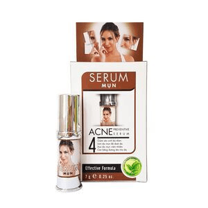 Ảnh Serum mụn Thorakao 7g