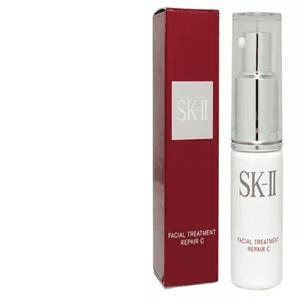 Ảnh Serum tái tạo và trẻ hóa da SK-II Facial Treatment Repair C