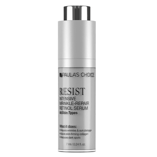 Ảnh Serum chống lão hóa Resist Intensive Wrinkle Repair Retinol 30ml