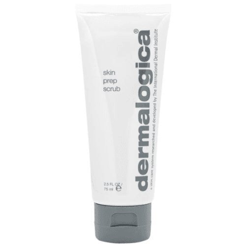 Ảnh Kem tẩy da chết Dermalogica Skin Prep Scrub