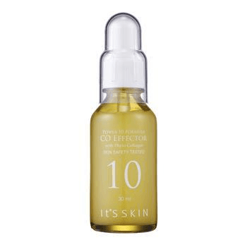 Ảnh Tinh chất Power 10 It's skin Power 10 Formula CO Effector 30ml