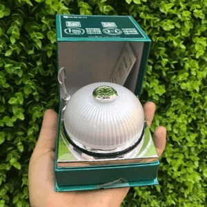 Ảnh Kem Cloud-X whitening cream