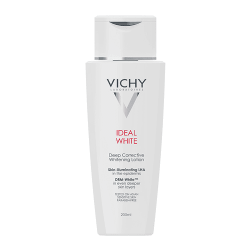 Ảnh Tonic cân bằng làm trắng da Vichy Ideal White 200ml