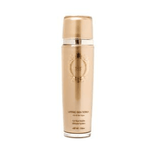 Ảnh Nước hoa hồng sáng da, xóa nhăn skinlovers lifting 130ml
