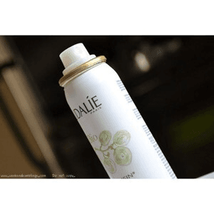 Ảnh Xịt khoáng Caudalie 200ml