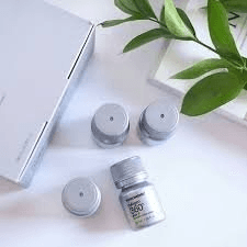 Ảnh Collagen 360 Elixir Mesoestetic - Săn Chắc, Trẻ Hóa Da