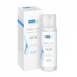 Ảnh Dung Dịch Dưỡng Rohto Hada Labo Dưỡng Chuyên Biệt - 100ml