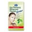 Ảnh Mặt nạ giảm sưng bọng mắt Purederm Eye Puffiness M