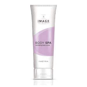 Ảnh Tẩy tế bào chết toàn thân Image Skincare Body Spa Exfoliating Body Scrub