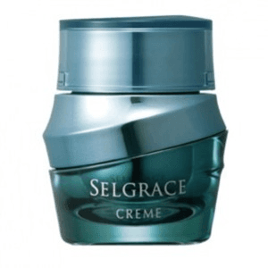 Ảnh Kem dưỡng da cao cấp Selgrace new Crème