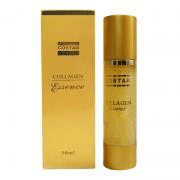 Ảnh Tinh chất Collagen Vàng kết hợp nhau thai cừu Costar - 50 ml