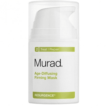 Ảnh Mặt nạ hồi sinh da Murad Age Diffusing Firming Mask 50ml