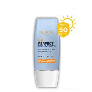 Ảnh Kem chống nắng BB L'OREAL UV Perfect SPF50 PA+++ 30ml