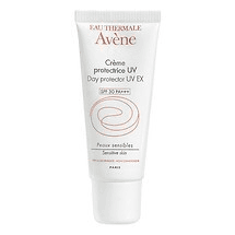 Ảnh Kem Chống Nắng Dưỡng Ẩm Cho Da Nhạy Cảm Avene Day Protector UV 40ml