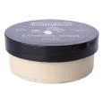 Ảnh Sữa tẩy tế bào chết toàn thân bơ hạt mỡ Evoluderm Shea Butter 200ml
