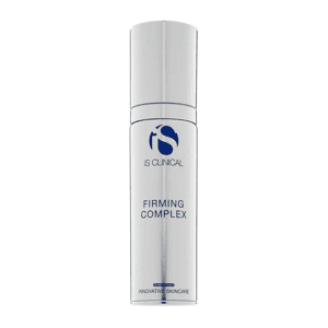 Ảnh Kem chống lão hóa, săn chắc da iS Clinical Firming Complex