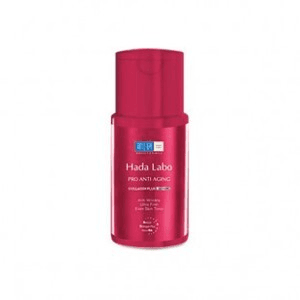 Ảnh Dung dịch ngừa lão hóa HADA LABO Pro Anti Aging 100ml