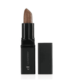 Ảnh Son tẩy tế bào chết Studio Lip Exfoliator