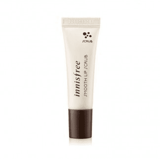 Ảnh Tẩy da chết môi Innisfree Smooth Lip Scrub