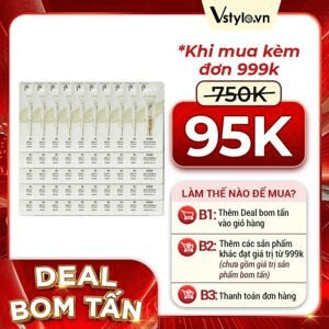 Ảnh Kem chống nắng Tomato Wrinkle Sun cream SPF36 PA++ 50ml