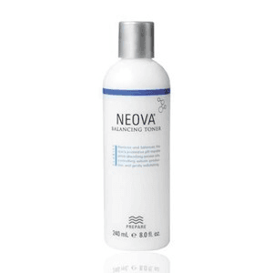 Ảnh Nước hoa hồng Dành cho da thường và da nhờn Neova Balancing Toner