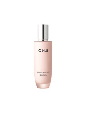 Ảnh Nước hoa hồng Ohui làm tươi trẻ làn da Skin Softener Fresh