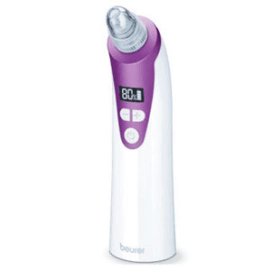 Ảnh Máy hút mụn Beurer FC40
