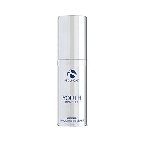 Ảnh Tinh chất trẻ hoá da iS Clinical Youth Complex 30ml