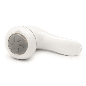 Ảnh Máy tẩy da chết RIO PEDI3