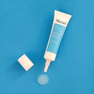 Ảnh Gel giảm mụn cấp tốc Murad Acne Spot Treatment