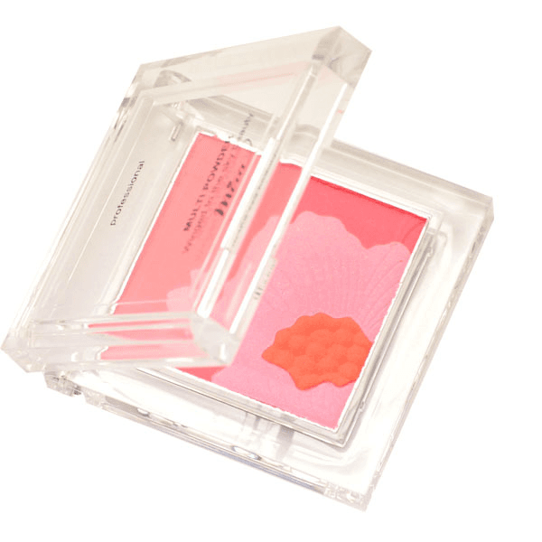 Ảnh Phấn má hồng Mira Multi Powder
