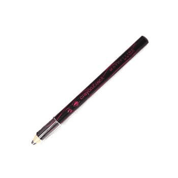 Ảnh Chì viền mắt Crayon Liner