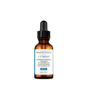 Ảnh Tinh chất chống lão hóa da SkinCeuticals C E Ferulic