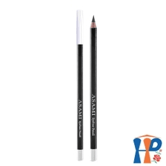 Ảnh Chì kẻ mí mắt Asami Eyeliner Pencil
