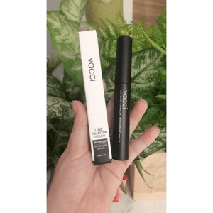 Ảnh Mascara dày mi cao cấp không lem Vacci
