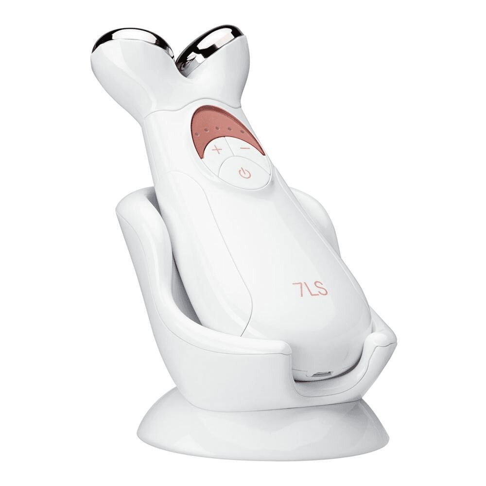 Ảnh Máy nâng cơ mặt 7LS Beauty FA7-1400J