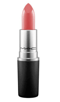 Ảnh Son môi Mac Runway Hit 3g