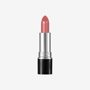 Ảnh Son môi Oriflame The ONE 5-in-1 Colour Stylist Lipstick